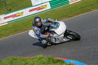 PJM-Wedding-Photography;enduro-digital-images;event-digital-images;eventdigitalimages;mallory-park;mallory-park-photographs;mallory-park-trackday;mallory-park-trackday-photographs;no-limits-trackdays;peter-wileman-photography;racing-digital-images;trackday-digital-images;trackday-photos